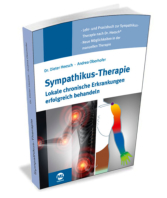 Sympathikus Therapie - Dr. Dieter Heesch - Andrea Oberhofer